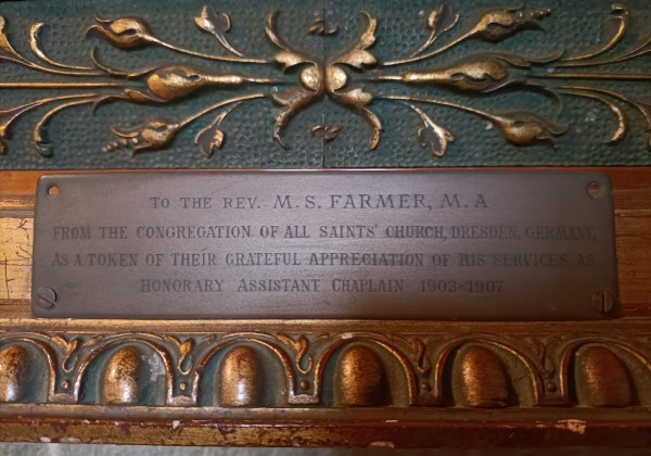 FDA-P.212-2010-A image FDA-P.212-2010-A