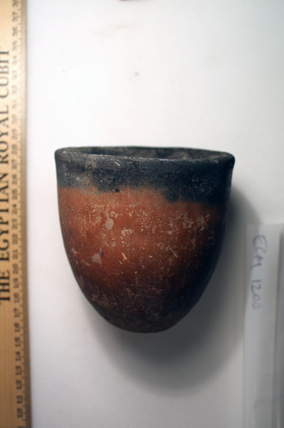 ECM.1200-2010-A image ECM.1200-2010-A