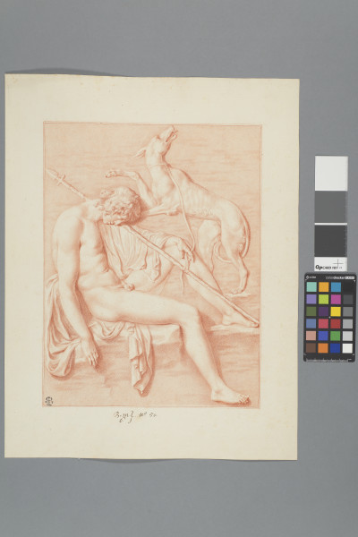 ECL-Bm.6_50-2012-B image ECL-Bm.6_50-2012-B