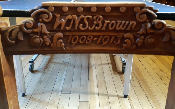 FDA-A.350_12-2020-A image FDA-A.350_12-2020-A