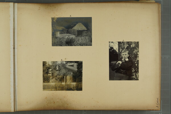 PA-A.79_2-2024 image PA-A.79_2-2024