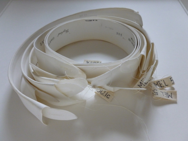 image MEL.550_01-2013