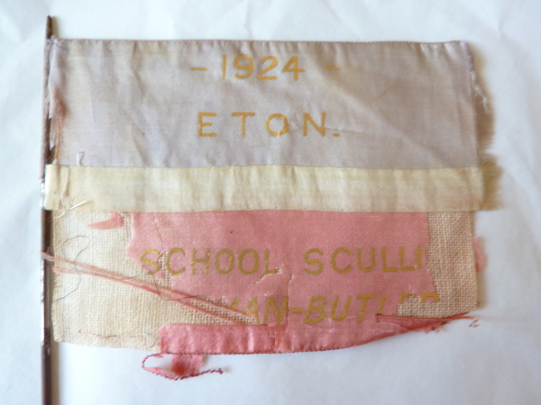 image MEL.317_03-2010