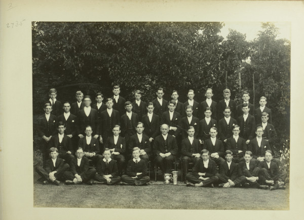 PA-A.101_41-2017 image PA-A.101_41-2017