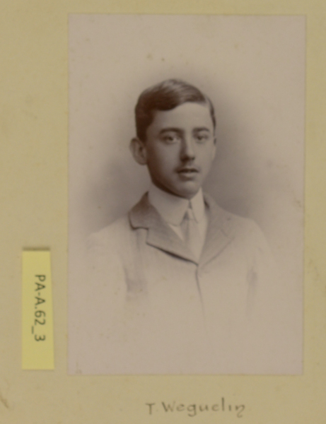 PA-A.62_3-2013 image PA-A.62_3-2013