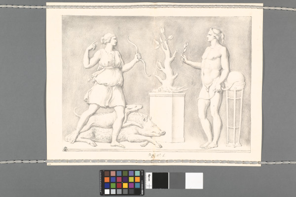 ECL-Bn.1_6-2013 image ECL-Bn.1_6-2013