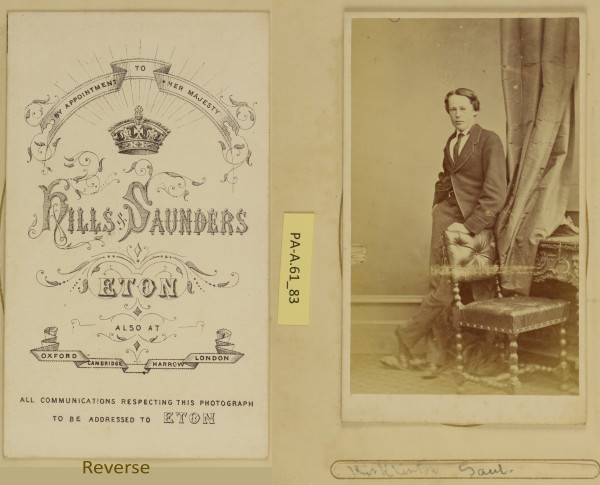 PA-A.61_83-2014 image PA-A.61_83-2014