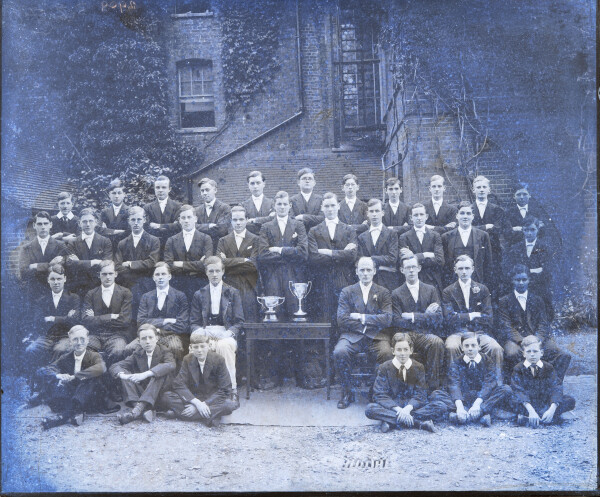 PA-N.1553-2024 image PA-N.1553-2024