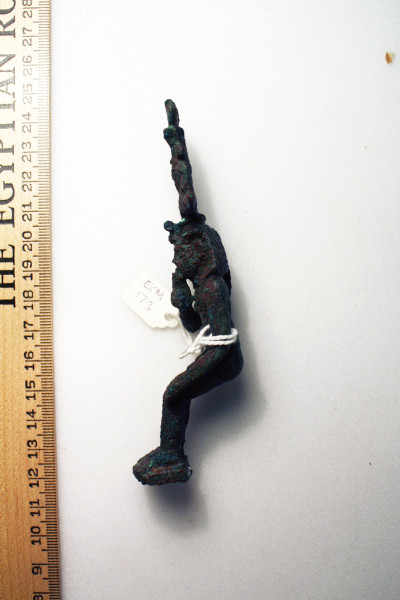 ECM.173-2010-B image ECM.173-2010-B