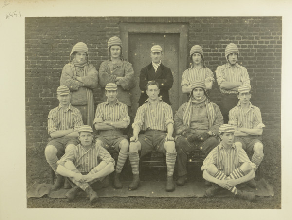 PA-A.108_34-2017 image PA-A.108_34-2017