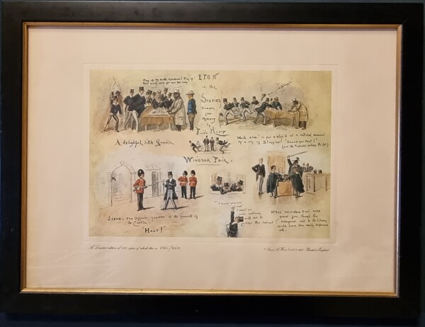 image FDA-E.3326_9-2025