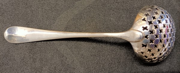 ECS-S.48_1-2014-A image ECS-S.48_1-2014-A