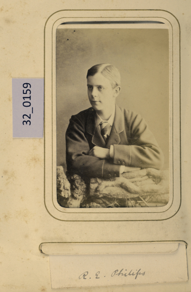 PA-A.32_159-2012 image PA-A.32_159-2012