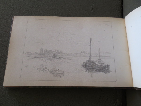 image FDA-V.4-2016-ZC