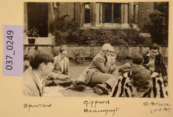 PA-A.37_249-2012 image PA-A.37_249-2012