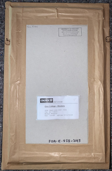 FDA-E.838-2013-A image FDA-E.838-2013-A