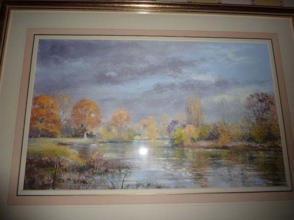 image FDA-D.725-2012