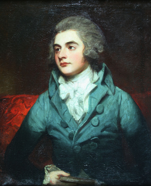 FDA-P.109-2010-A image FDA-P.109-2010-A