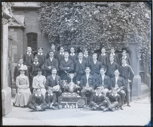 PA-N.47-2023 image PA-N.47-2023