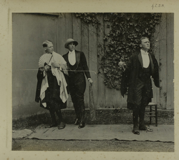 PA-A.97_15-2015 image PA-A.97_15-2015