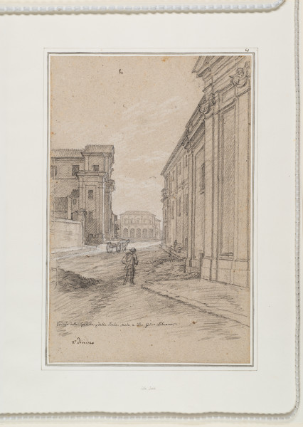 FDA-D.1164-2015-cr image FDA-D.1164-2015-cr