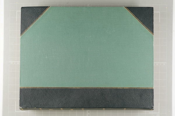 PA-A.49-2013 image PA-A.49-2013