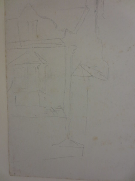 FDA-D.1426-2015-A image FDA-D.1426-2015-A