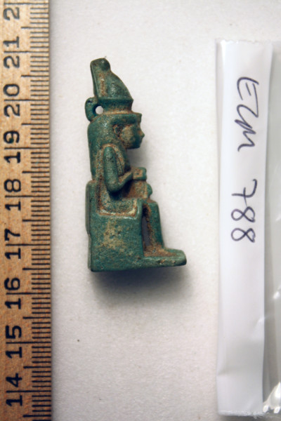 ECM.788-2010-C image ECM.788-2010-C