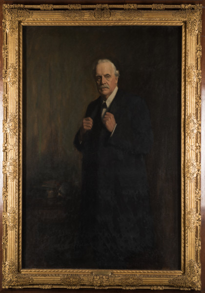 FDA-P.186-2010-cr image FDA-P.186-2010-cr