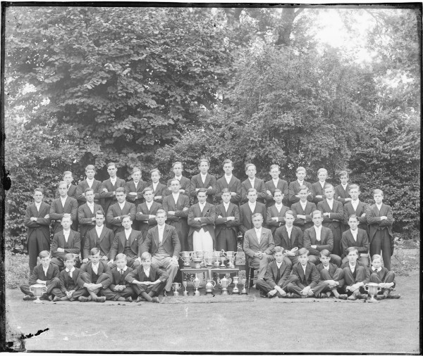 PA-N.926-2024 image PA-N.926-2024