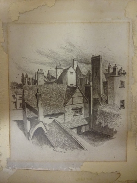 FDA-E.2314-2015 image FDA-E.2314-2015