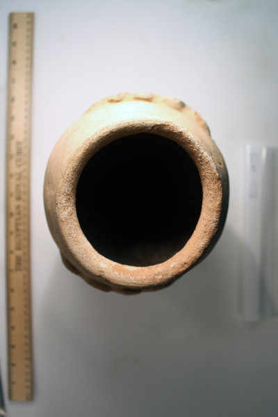 ECM.1233-2010-C image ECM.1233-2010-C