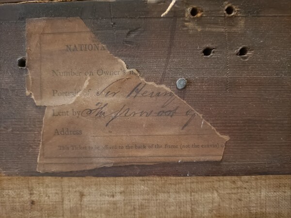 FDA-P.64-2010-E image FDA-P.64-2010-E