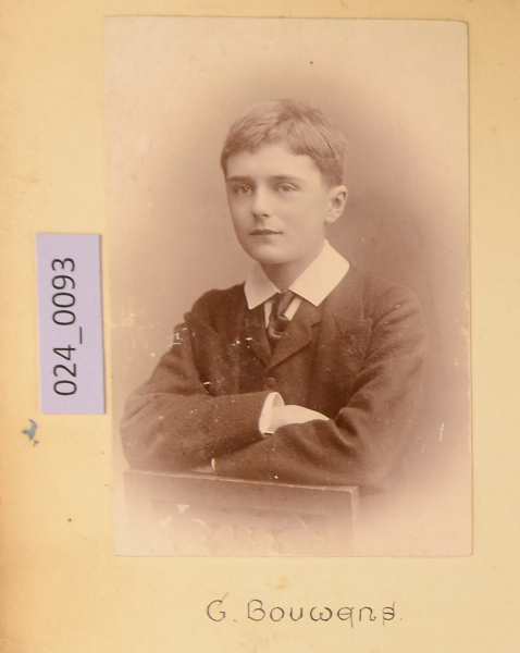 PA-A.24_93-2013 image PA-A.24_93-2013