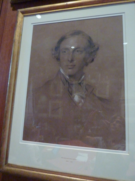 FDA-D.770-2013 image FDA-D.770-2013