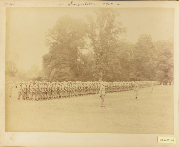 PA-A.87_46-2013 image PA-A.87_46-2013