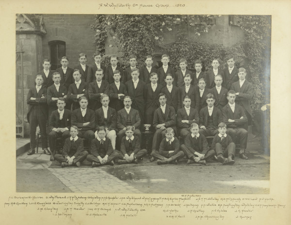 PA-A.106_3-2017 image PA-A.106_3-2017