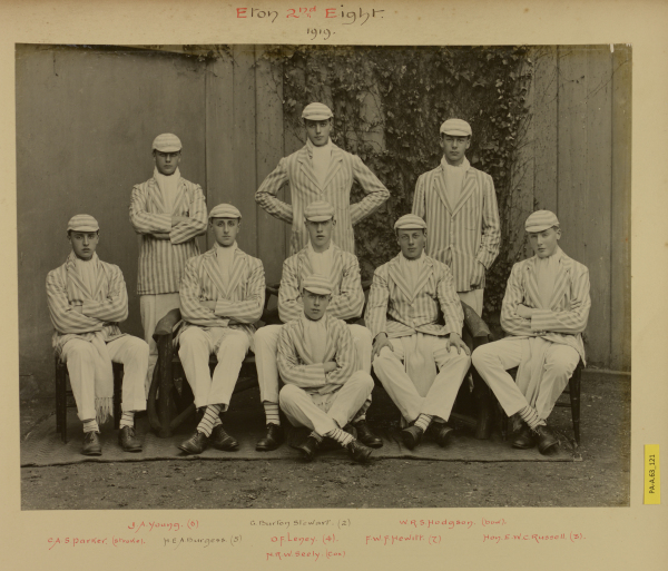 PA-A.63_121-2013 image PA-A.63_121-2013