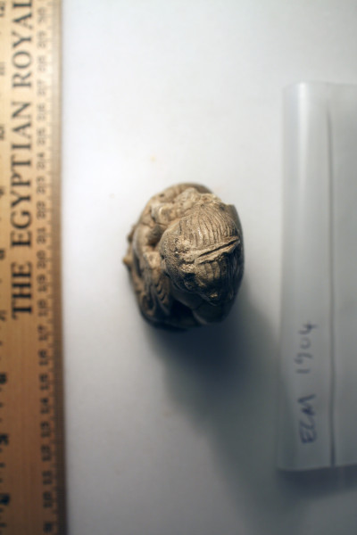 ECM.1904-2010-D image ECM.1904-2010-D