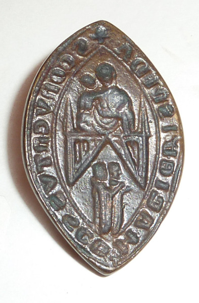 MEL.634_08-2011 image MEL.634_08-2011