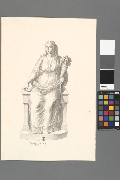 ECL-Bn.1_99-2013 image ECL-Bn.1_99-2013