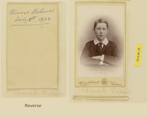 PA-A.69_39-2014 image PA-A.69_39-2014