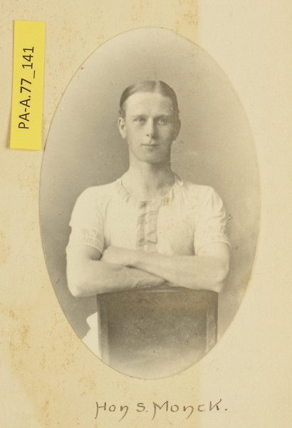 PA-A.77_141-2014 image PA-A.77_141-2014