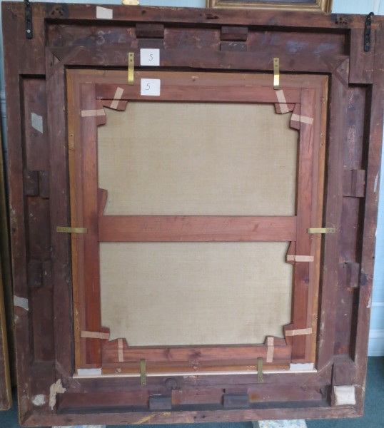 FDA-P.93-2010-A image FDA-P.93-2010-A