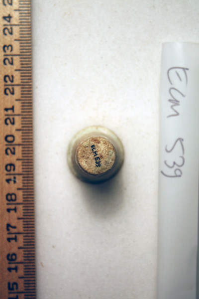 ECM.539-2010-C image ECM.539-2010-C