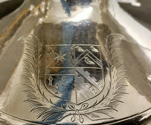 ECS-S.6-2014-D image ECS-S.6-2014-D