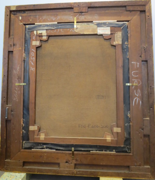 FDA-P.200-2010-Q image FDA-P.200-2010-Q