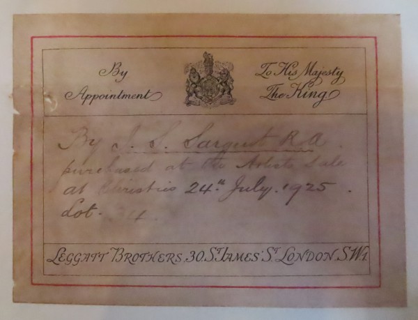 FDA-D.61-2010-D image FDA-D.61-2010-D