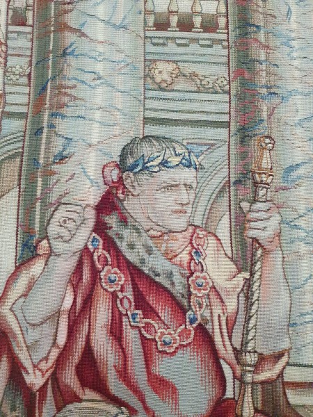 FDA-A.97_3-2013-I image FDA-A.97_3-2013-I