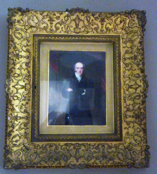 FDA-Min.1-2010 image FDA-Min.1-2010